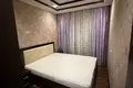 Kvartira 3 xonalar 5 m² Toshkentda, Oʻzbekiston