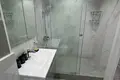 Квартира 1 комната 40 м² в Ташкенте, Узбекистан