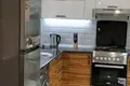 Аренда квартира 2-комнатная Яккасарайский район. ID V00042