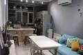 Квартира 3 комнаты 86 м² Ташкент, Узбекистан