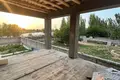 Коттедж 4 комнаты  Ташкент, Узбекистан
