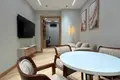 Квартира 2 комнаты 54 м² Ташкент, Узбекистан