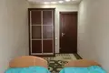 Kvartira 3 xonalar 87 m² Toshkentda