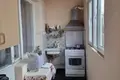 Kvartira 3 xonalar 50 m² Toshkentda