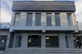 Tijorat 3 xonalar 240 m² in Uchquduq tumani, Oʻzbekiston
