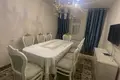 Квартира 2 комнаты 60 м² в Ташкенте, Узбекистан