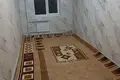 Квартира 2 комнаты 54 м² в Чирчике, Узбекистан