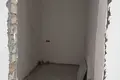 Квартира 3 комнаты 80 м² Ташкент, Узбекистан