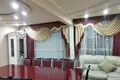 Квартира 4 комнаты 90 м² Ташкент, Узбекистан