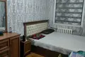 Квартира 2 комнаты 48 м² Ташкент, Узбекистан