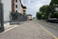 Аренда коммерческое здание Яккасарайский район. ID V00078