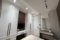 Аренда квартира 2-комнатная в Жк Империал Юнусабадский район. ID 30087