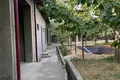 Uy 5 xonalar 150 m² in Parkent district