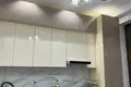 Kvartira 2 xonalar 60 m² Toshkentda, Oʻzbekiston