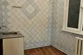 Квартира 3 комнаты 63 м² Ташкент, Узбекистан