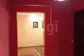 Квартира 45 м² Ташкент, Узбекистан