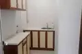 Tijorat 63 m² Toshkentda, Oʻzbekiston