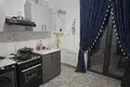 Квартира 2 комнаты 54 м² в Ташкенте, Узбекистан