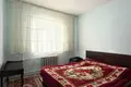 Kvartira 4 xonalar 99 m² Toshkentda