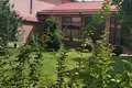 Дом 9 комнат 1 200 м² Ташкент, Узбекистан