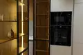 Kvartira 3 xonalar 85 m² Toshkentda