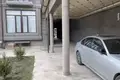 Дом 7 комнат 750 м² Ташкент, Узбекистан
