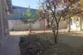 Дом 5 комнат 140 м² Ташкент, Узбекистан