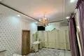 Квартира 8 комнат 153 м² Канимехский район, Узбекистан