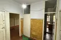 Квартира 4 комнаты 80 м² Ташкент, Узбекистан