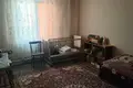 Квартира 4 комнаты 96 м² Ташкент, Узбекистан