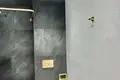 Kvartira 2 xonalar 38 m² Toshkentda