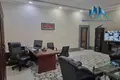 Tijorat 2 600 m² Nurafshon (Toytepa)