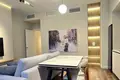 Квартира  в Ташкенте, Узбекистан