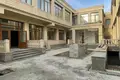 Tijorat  Toshkentda, Oʻzbekiston