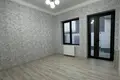 Дом 5 комнат 200 м² Рамадан, Узбекистан