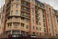 Коммерческое помещение 420 м² Ташкент, Узбекистан