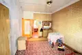 Квартира 2 комнаты 50 м² Ташкент, Узбекистан