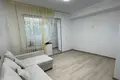 Квартира 1 комната 28 м² Ташкент, Узбекистан
