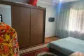 Kvartira 4 xonalar 140 m² Toshkentda