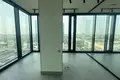 Office for rent in top location 173 sq.m. Nest One Tashkent City 