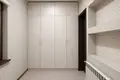Kvartira 2 xonalar 61 m² Toshkentda