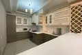 Rent Apartment 3 rooms 2 bedroom Tashkent City centre 