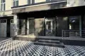 Коммерческое помещение 90 м² Ташкент, Узбекистан