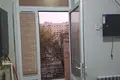 #791 СДАЕТСЯ В АРЕНДУ  2/4/8 ор.Куйлик Новостройка