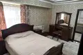 Kvartira 2 xonalar 57 m² Toshkentda, Oʻzbekiston