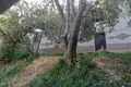 Земельные участки  Нанай, Узбекистан