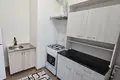 Квартира 1 комната 34 м² Ташкент, Узбекистан