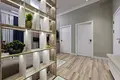 Квартира 3 комнаты 60 м² Ташкент, Узбекистан