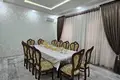 Uy 6 xonalar 230 m² Toshkentda