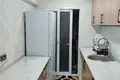 Kvartira 2 xonalar 59 m² Toshkentda